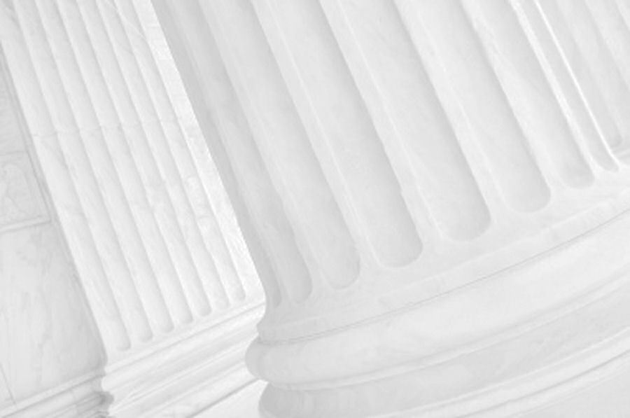 Archillect ID 375998