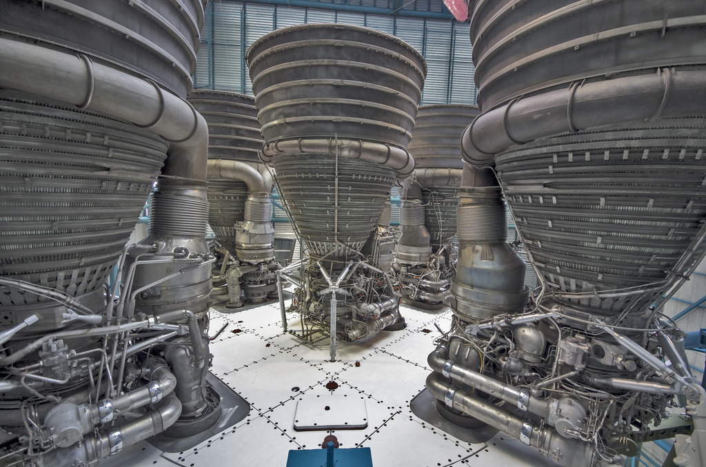 Archillect ID 376011