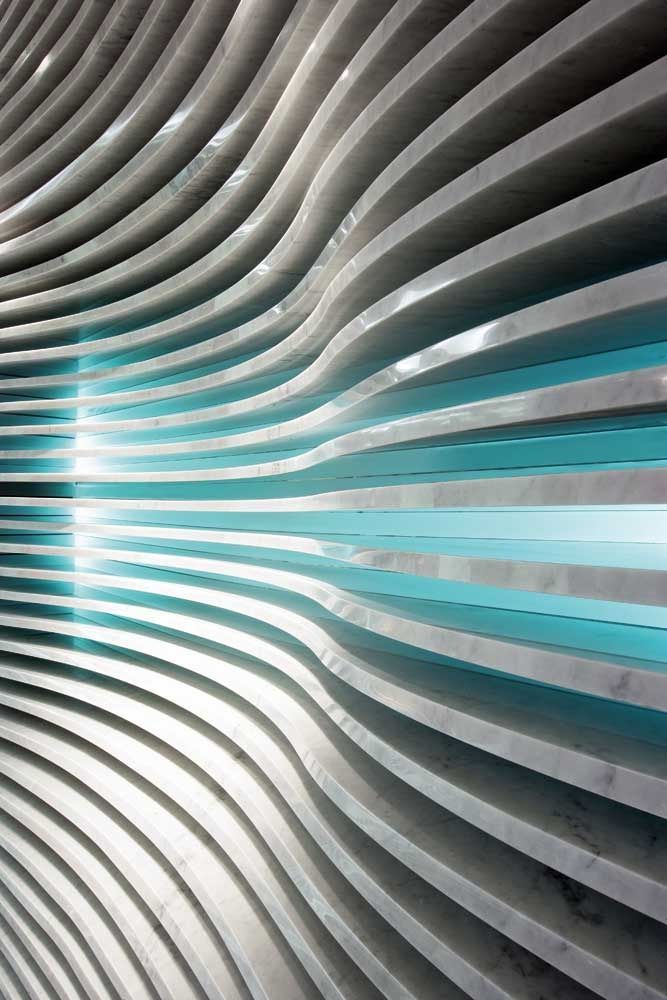 Archillect ID 376022