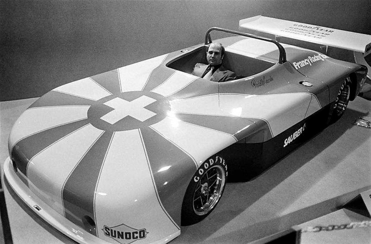 Archillect ID 376025