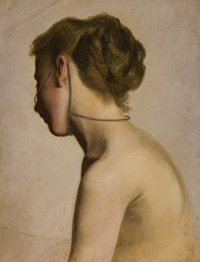 Archillect ID 376026