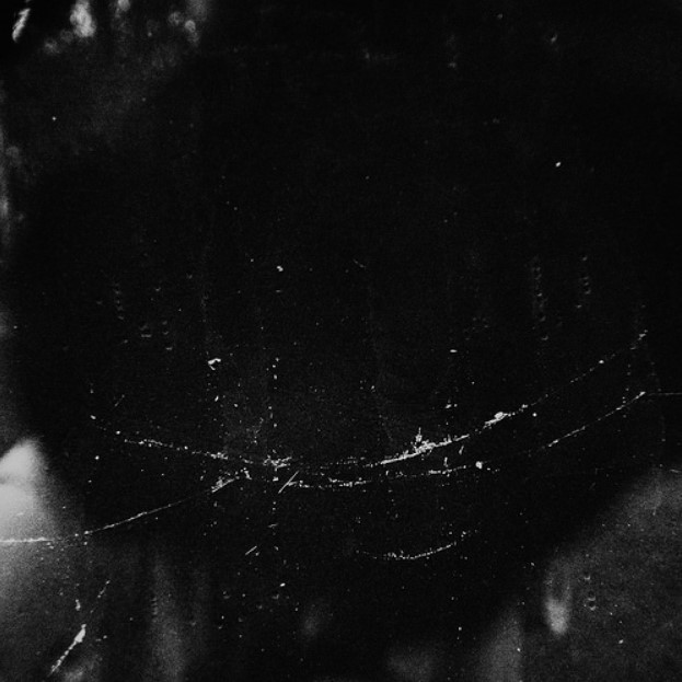 Archillect ID 376031