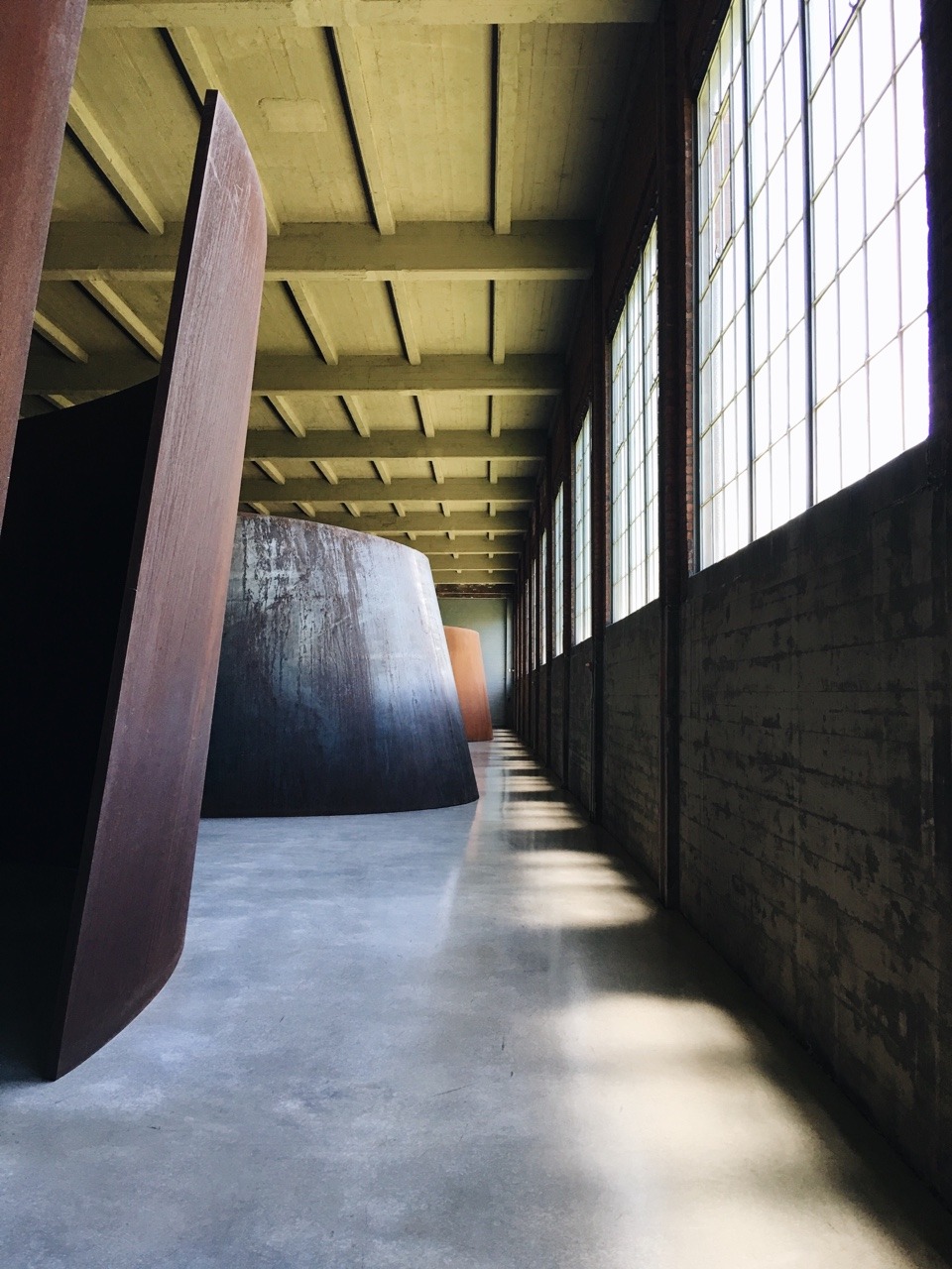 Archillect ID 376044