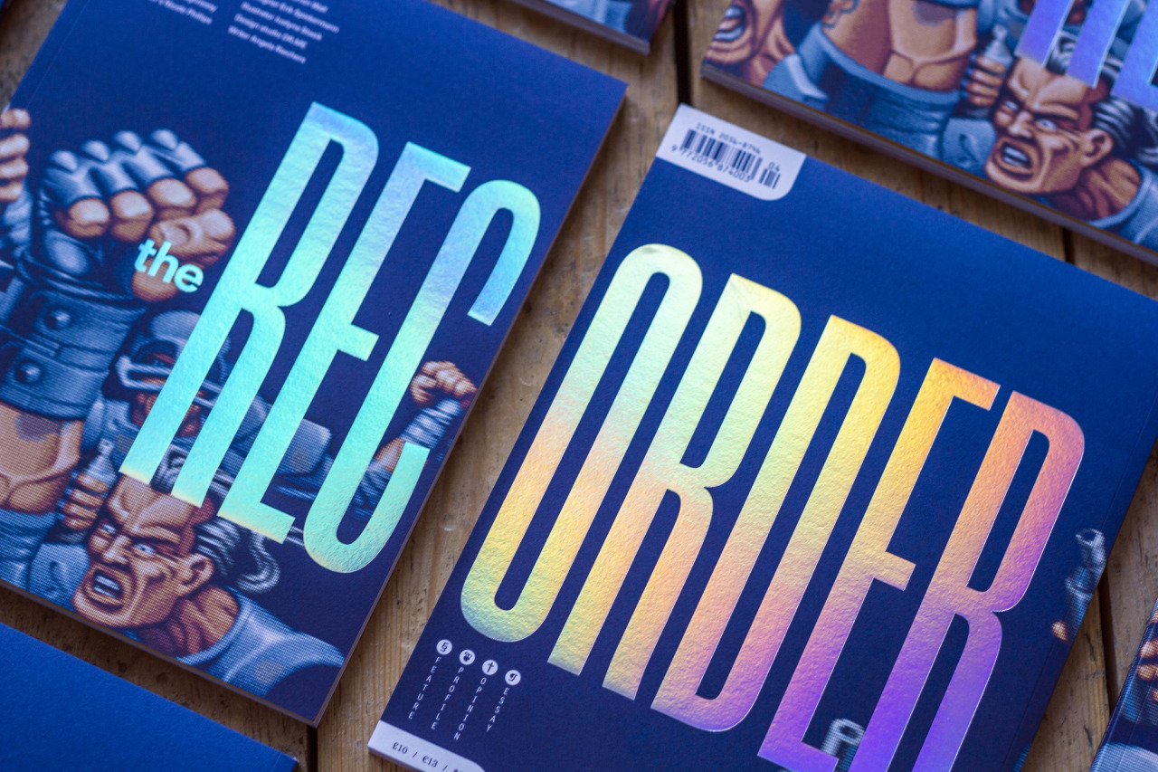 Archillect ID 376047