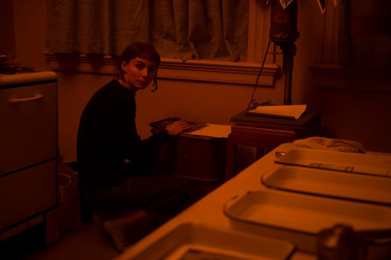 Archillect ID 376055