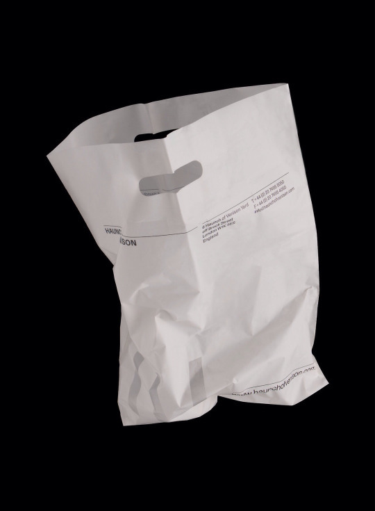 Archillect ID 376060