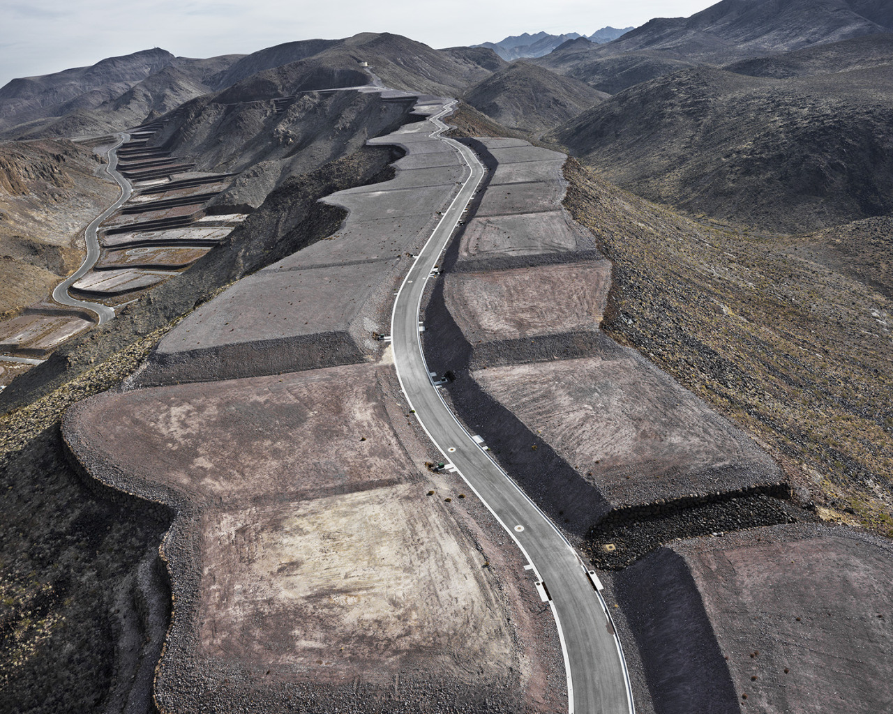 Archillect ID 376066