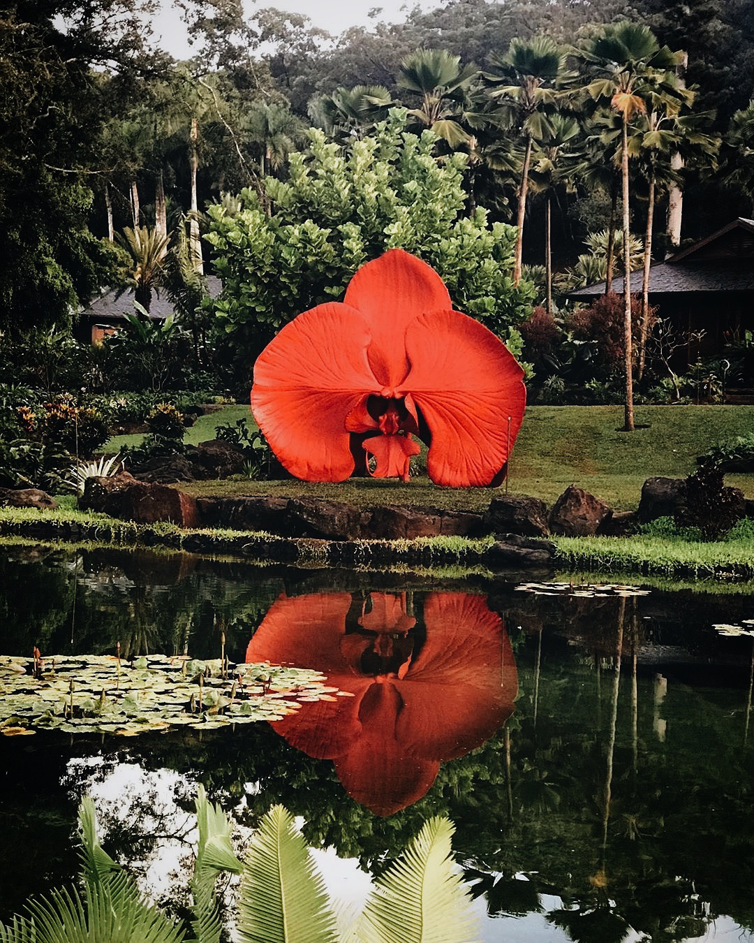 Archillect ID 376068