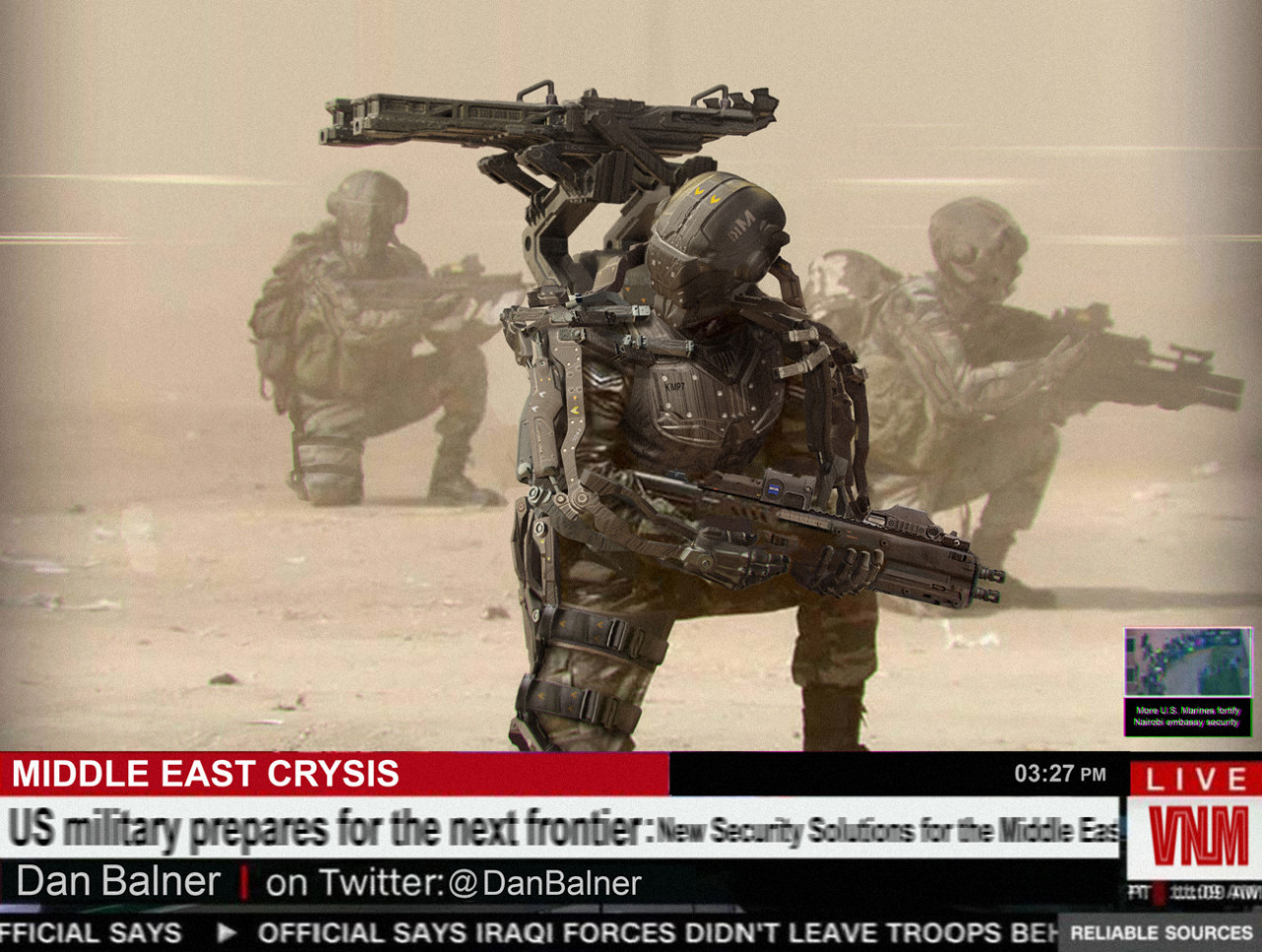 Archillect ID 376074