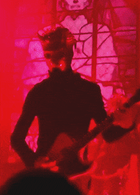 Archillect ID 376075