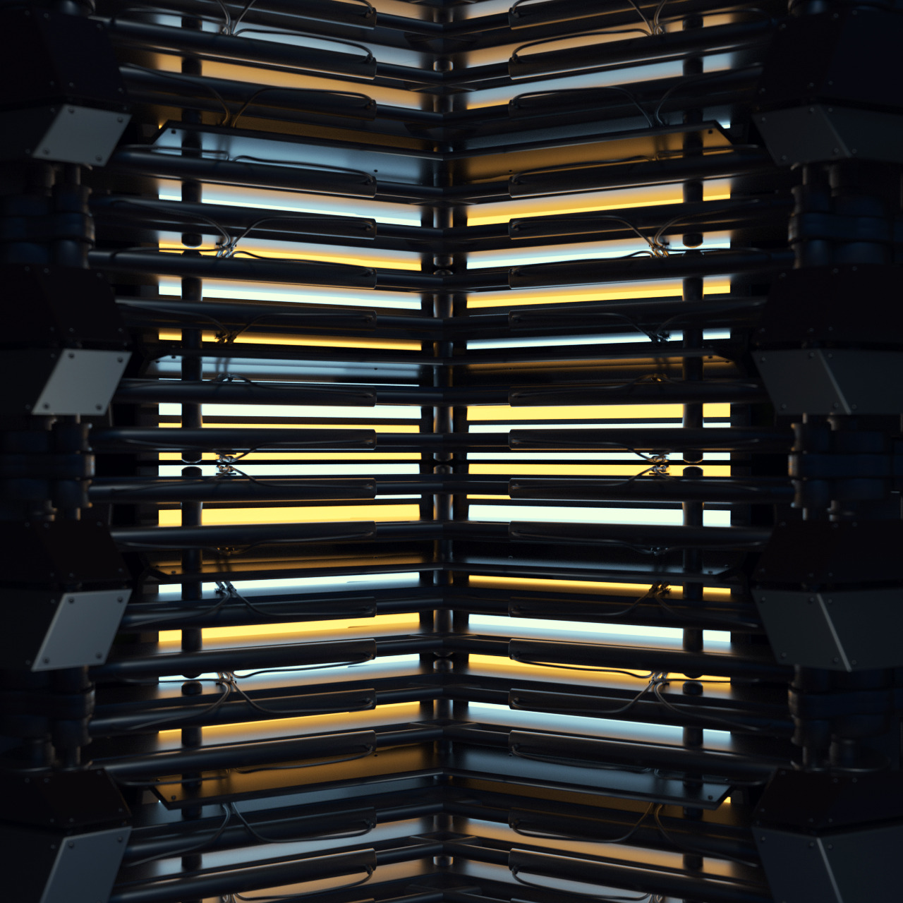 Archillect ID 376078