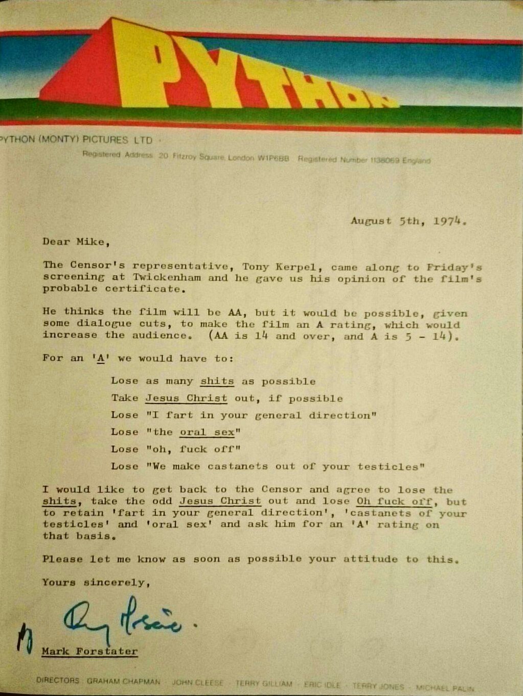 Archillect ID 376080