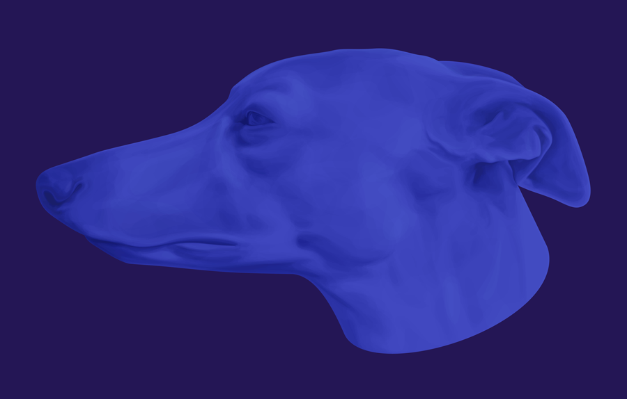 Archillect ID 376083