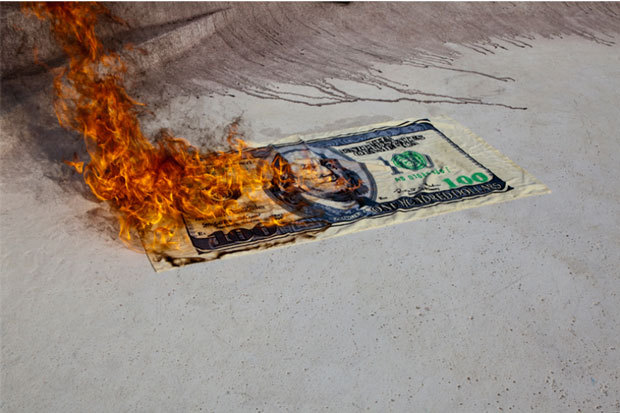 Archillect ID 376091