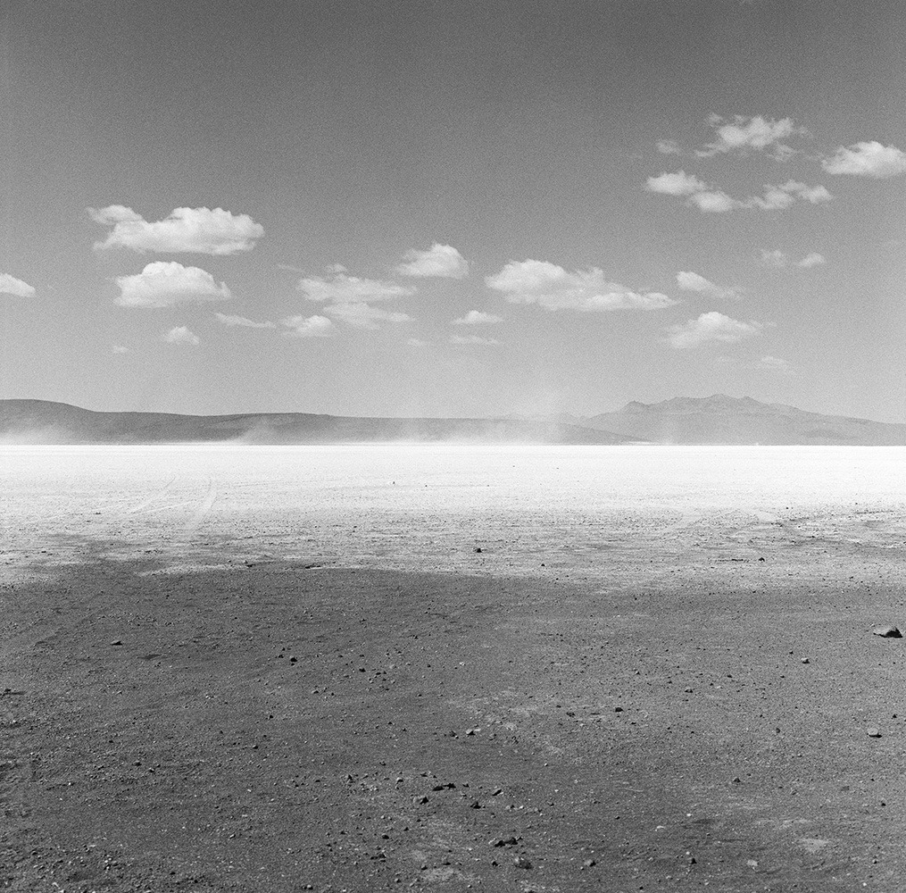 Archillect ID 376092