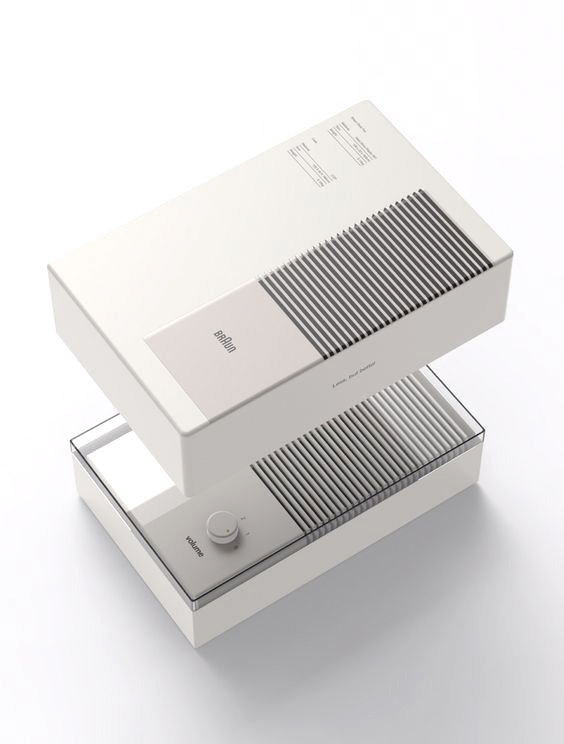 Archillect ID 376096