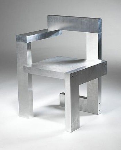 Archillect ID 376097