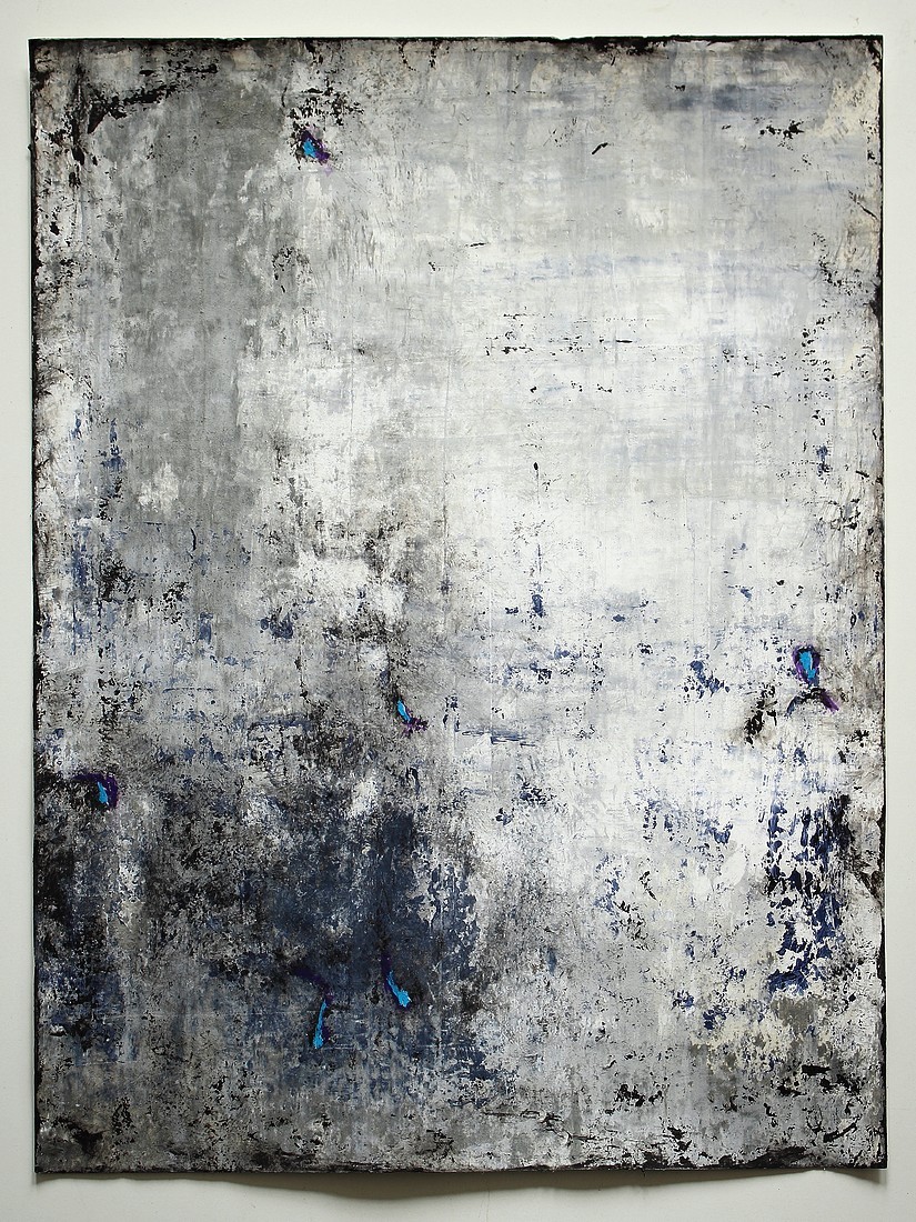 Archillect ID 376101