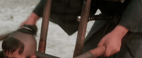 Archillect ID 376106