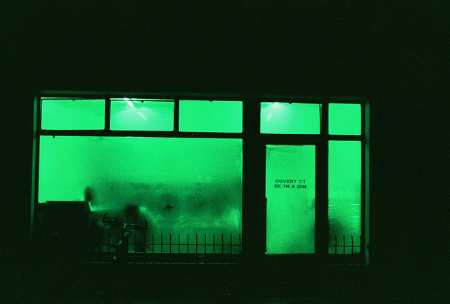 Archillect ID 376107