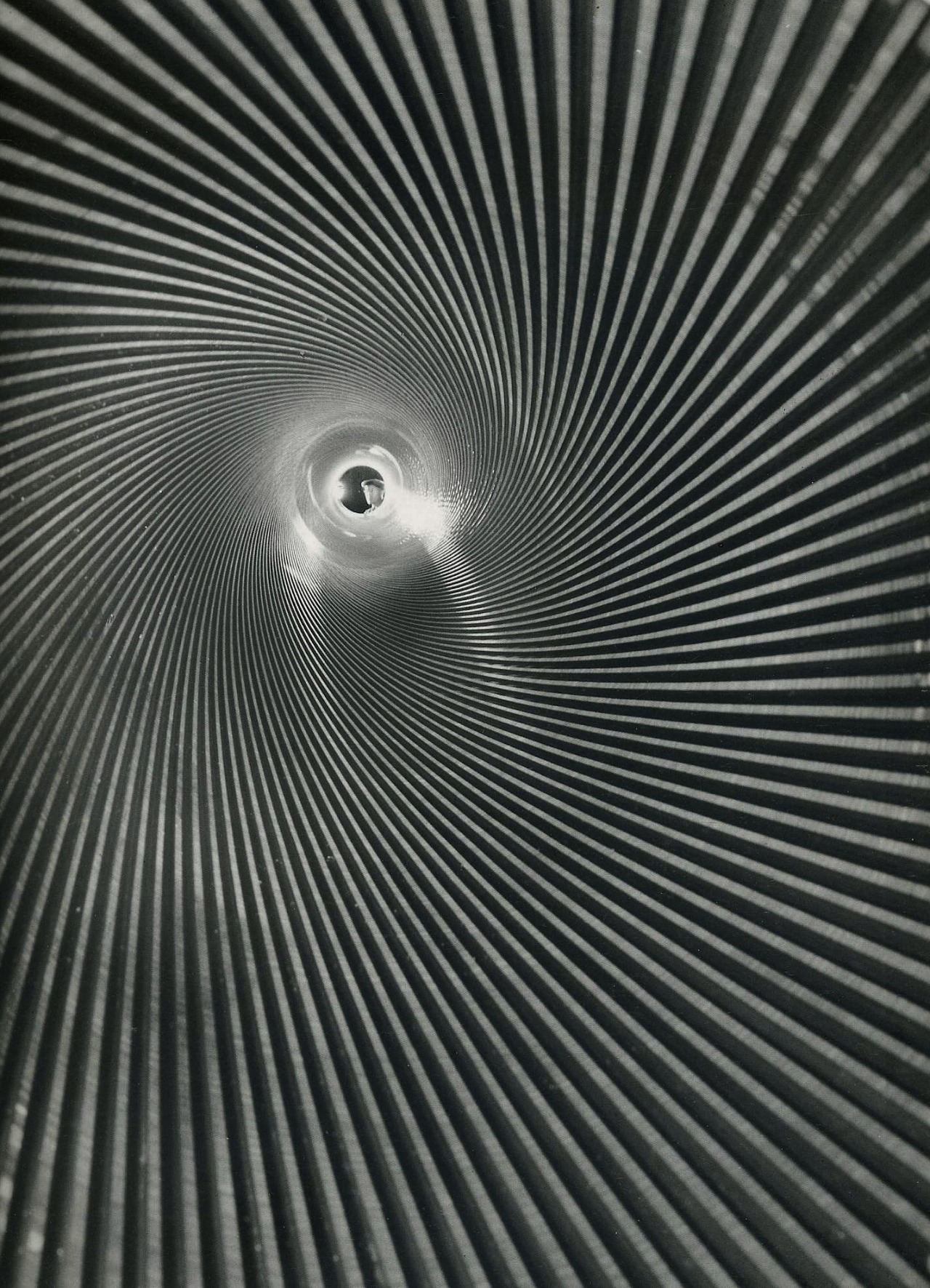 Archillect ID 376110