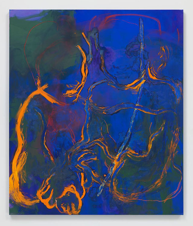 Archillect ID 376118