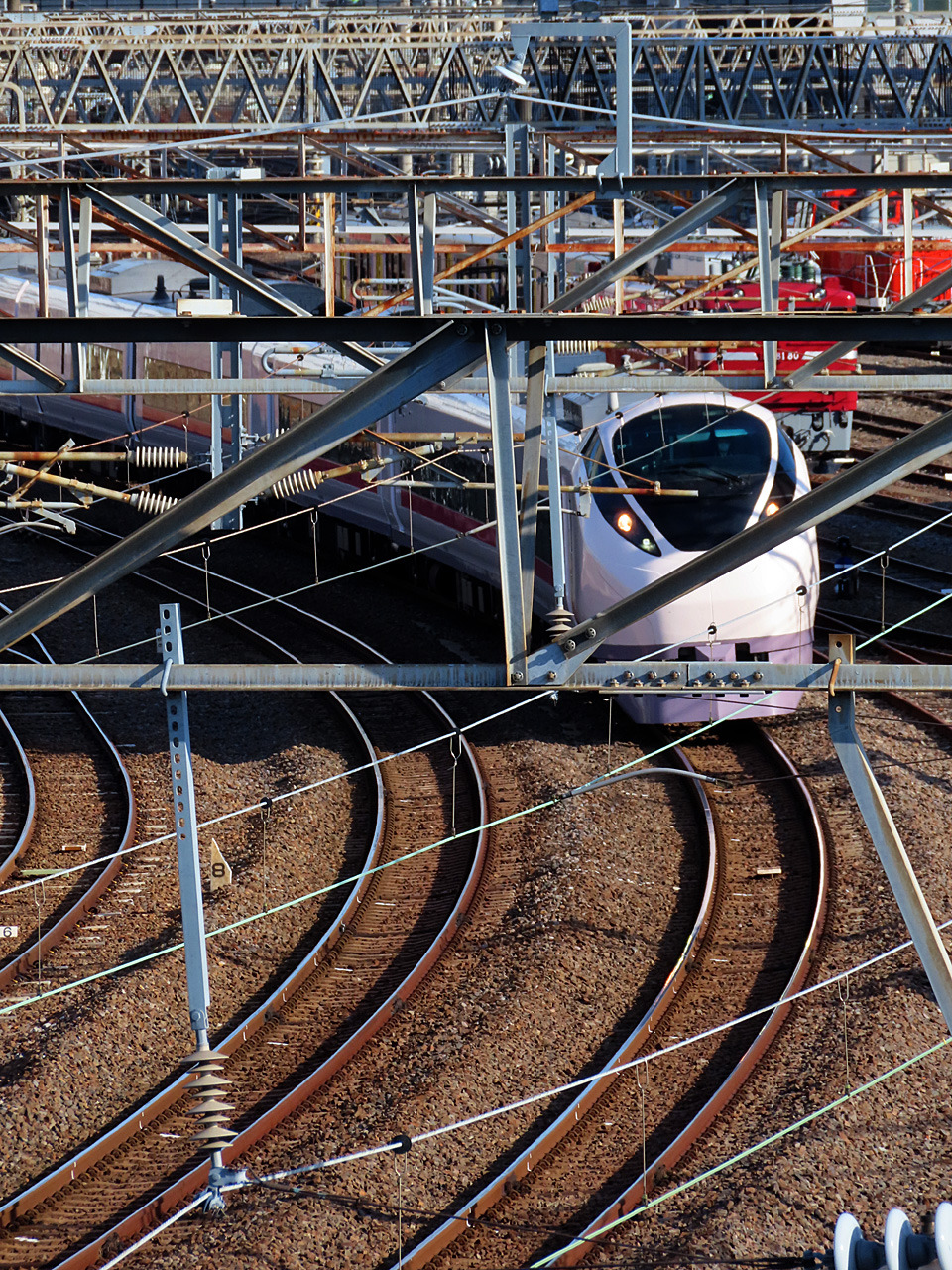 Archillect ID 376119