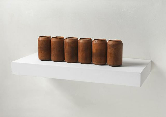 Archillect ID 376130