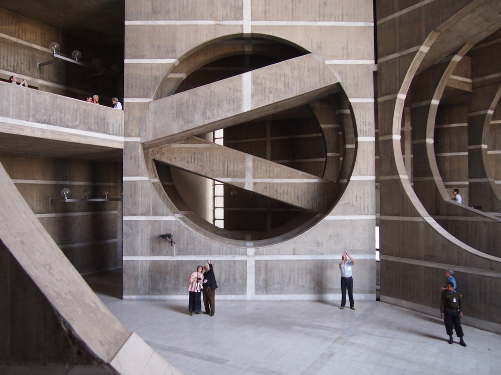 Archillect ID 376133