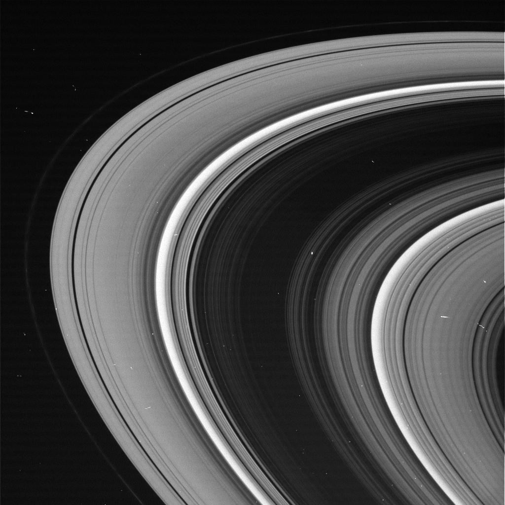 Archillect ID 376136