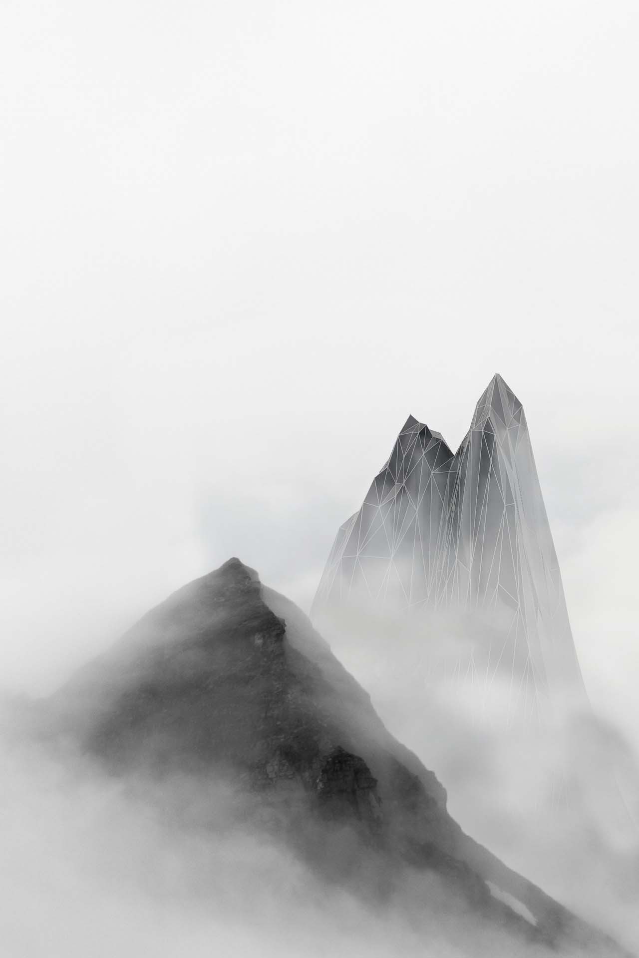 Archillect ID 376137