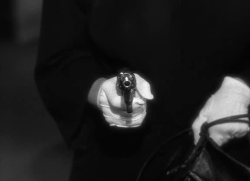 Archillect ID 376138