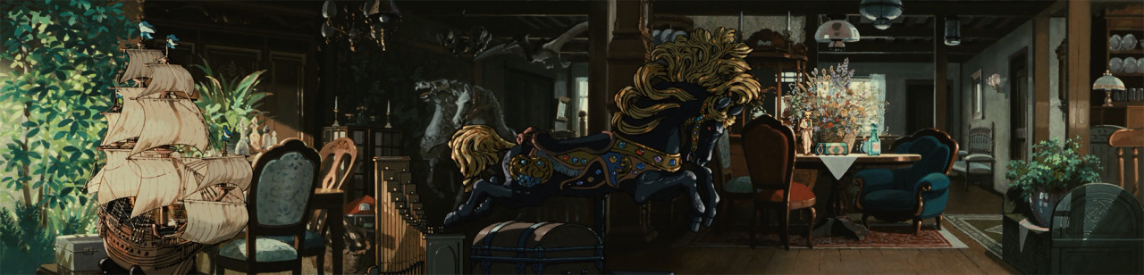 Archillect ID 376141