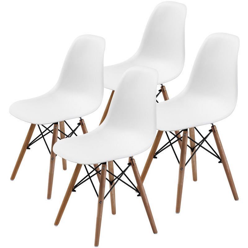 Archillect ID 376142