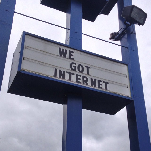 Archillect ID 376146