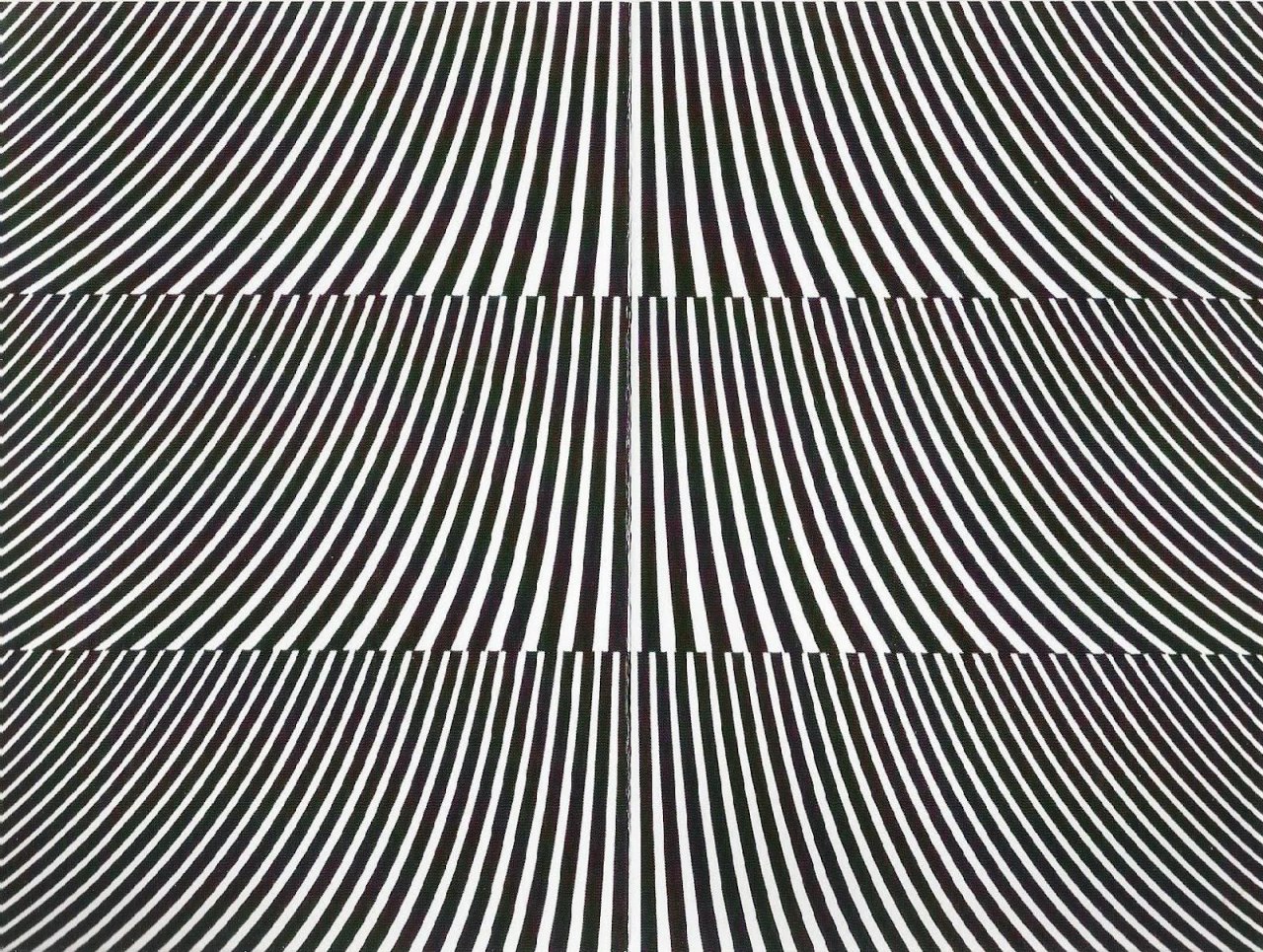 Archillect ID 376147