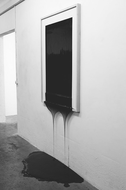 Archillect ID 376158