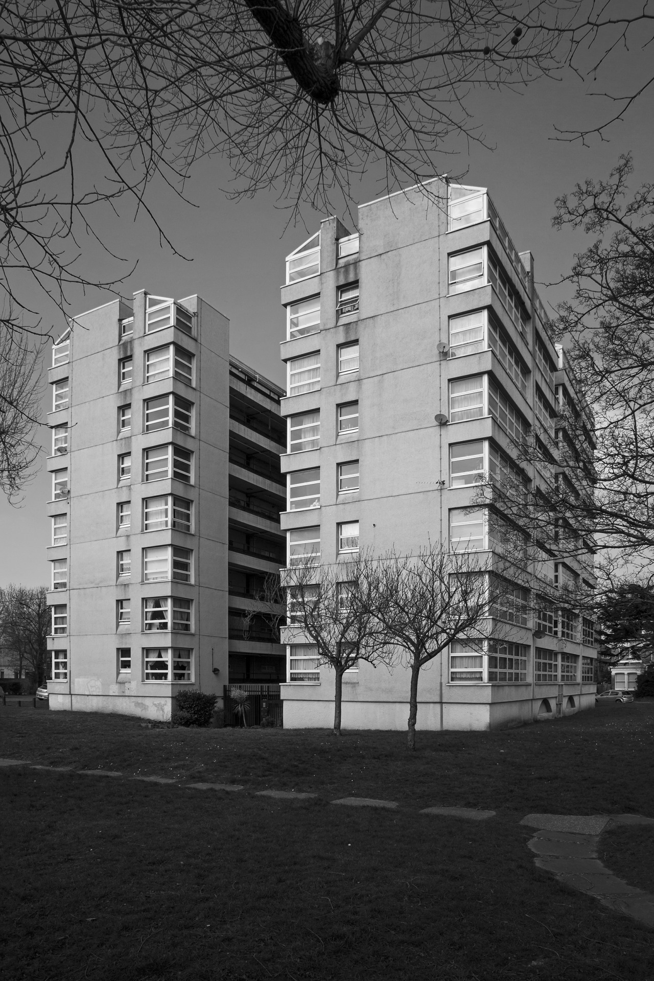 Archillect ID 376159