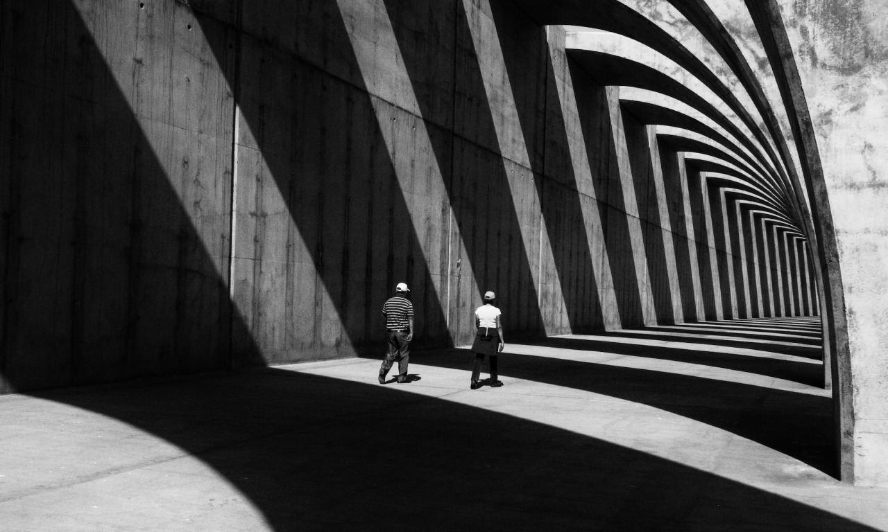 Archillect ID 376166