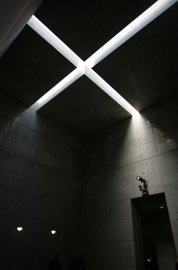 Archillect ID 376167