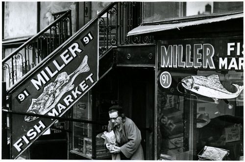 Archillect ID 376169