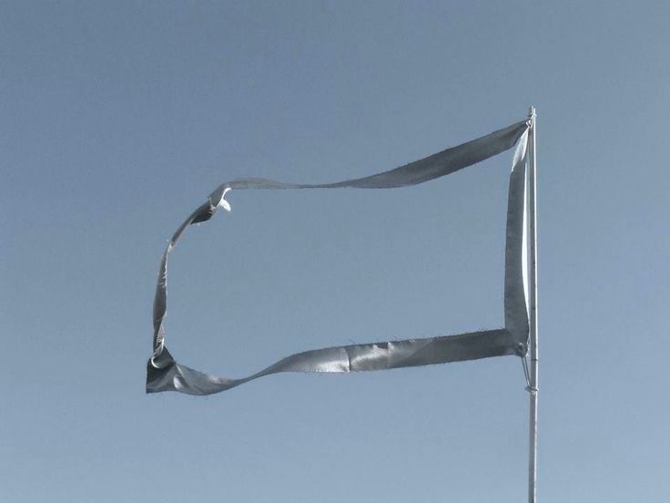 Archillect ID 376171