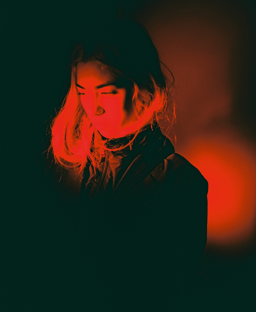 Archillect ID 376176