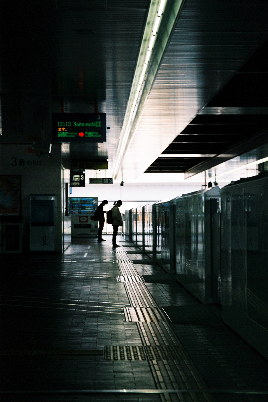 Archillect ID 376180