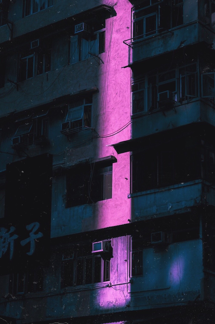 Archillect ID 376186