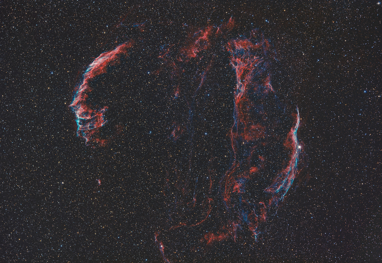 Archillect ID 376190