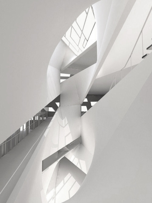 Archillect ID 376192