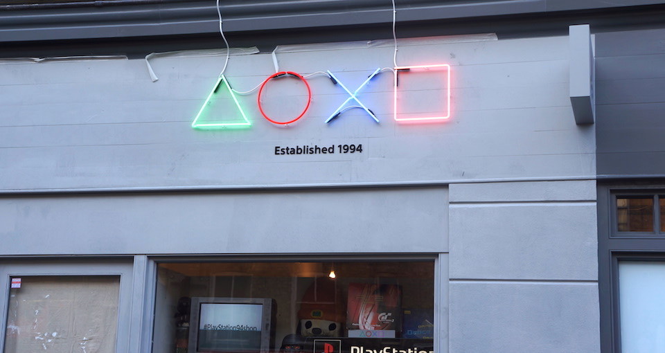 Archillect ID 376194