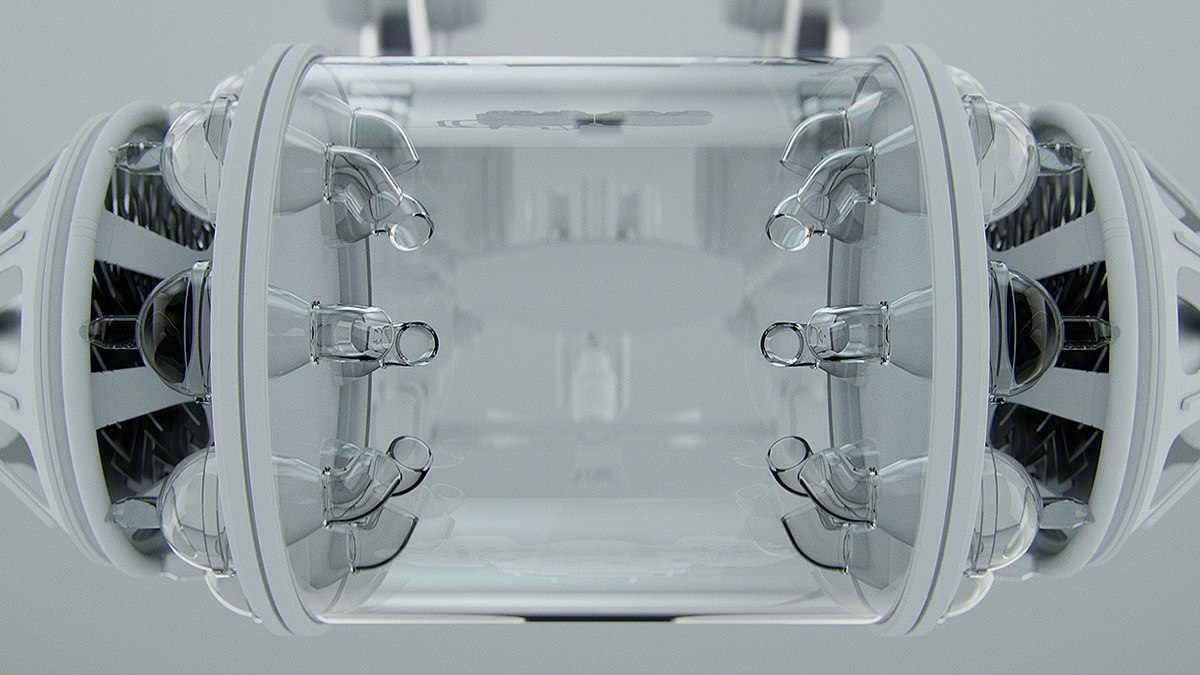 Archillect ID 376198