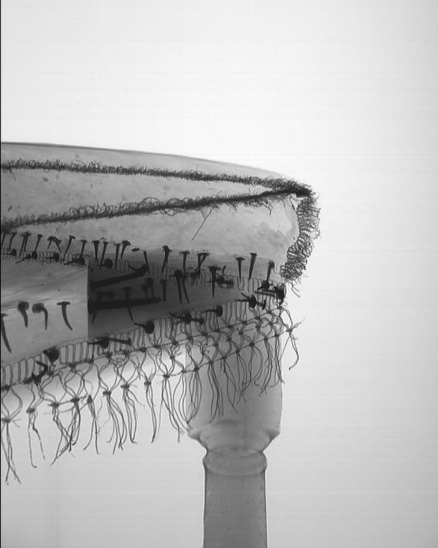 Archillect ID 376199